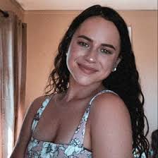 Katie Brewster (kateeb46)