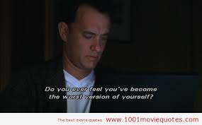 You Ve Got Mail 1998 Movie Quotes Best Movie Quotes Movie Lines