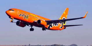 Find cheap mango flights on momondo by comparing airfares from 1000+ travel sites. Mango To Restart Flights Travel News