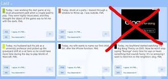 Oct 14, 2013 · on your windows phone, press the search button at the bottom, then the eye icon, and scan this qr code to install the preview for developers app. How You Could Remove Ads From Windows 8 Apps And Even Unlock Paid Apps For Free Windows Tips Gadget Hacks