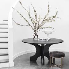 476 Likes 2 Comments Coco Republic Cocorepublic On Instagram Unleash Your Passion For Interior Styling The Dining Table Decor Lighting Design Interior