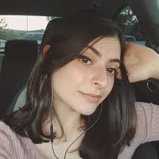 Ami Reed's Instagram, Twitter & Facebook