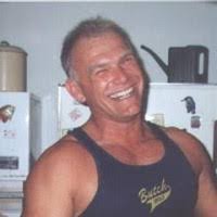 30+ "Furminger" profiles