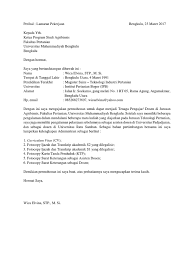 Contoh surat lamaran kerja guru sd. 42 Contoh Surat Lamaran Kerja Jadi Guru Pics Contohsurat Lif Co Id