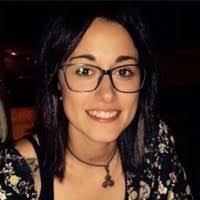 70+ perfiles de «Escobedo»