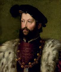 Maybe you would like to learn more about one of these? 40 Facts About The Borgias One Of History S More Scandalous Dynasties