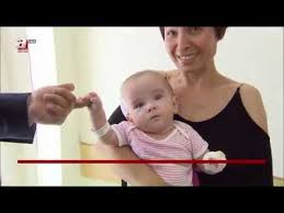 bebeginde hidrosefali olan anne babalar cocugunuz kurtulacak youtube