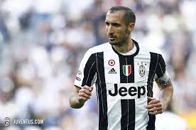 Juventus vs hellas verona nella foto: Who Is Giorgio Chiellini Dating Giorgio Chiellini Girlfriend Wife