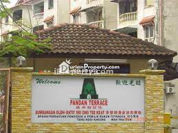 See more of pandan island resort on facebook. Apartment For Sale At Pandan Terrace Apartment Pandan Perdana For Rm 260 000 By Jc Lee Durianproperty