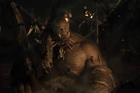 (redirected from warcraft 2 (film)). Warcraft 2 Film And Tv Now