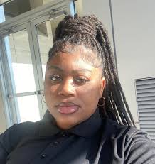 What are some glow up suggestions?