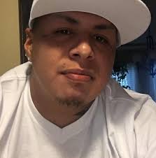 Dillon James Goodsky Sr.