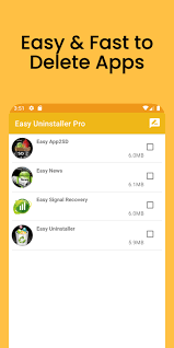 Mar 03, 2021 · step 1: Baixar Mediatek Easy Root Apkpure