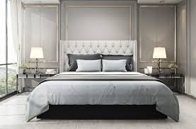 We did not find results for: Sleep With Luxury With The Mattress That Suits You Best Fresh Up Mattresses
