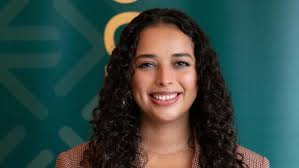 A Gift to Touch the World: Hamill Gives One Million