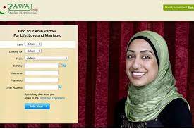 Muslim dating sites are created for muslim people around the world who want to find a partner with the same religion. Muslim Dating Sites In Dubai