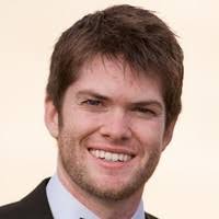 60+ "Rommel" profiles