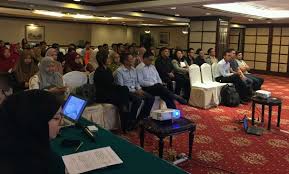 Its combination with 1malaysia reflects the modern and simple image based on the concept of 1malaysia. Graduate Employability Enhancement Scheme Sl1m Petronas Gees Mrs Training Provider In Malaysia