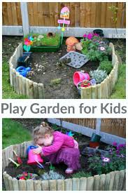 Organic Gardening Anfanger Organicgardeningroses Gardensforkids Anfanger Gardening Gardensforkids Kinderspiel Im Freine Garten Gestalten Hinterhof Garten
