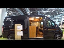 the globecar globescout r plus 2020 camper youtube