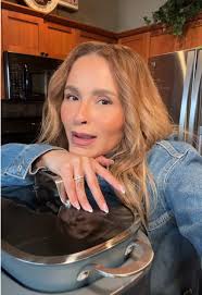 Cocinando Fácilmente con mi Ninja Foodi Possible Cooker