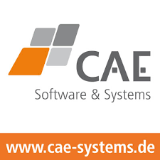 Advanced or certificate in advanced english is a language exam that it is normally abbreviated as cae. Cae Software Und Systems Gmbh Contact