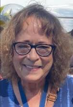 Rita Hartman Obituary June 26, 2022