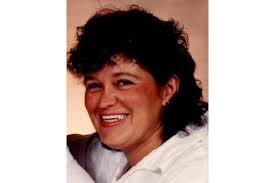 Pamela Parks Obituary (1961