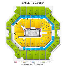Nets Vs Raptors Tickets 1 4 20 At Barclays Center