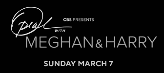 Photo / cbs a sneak peek of the interview was released this week, giving fans a taste of what to expect from the interview. Xpps0iselokurm