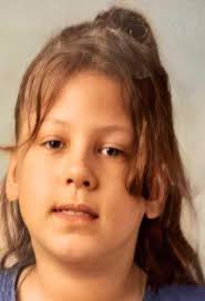 Let's welcome our new members! Beverly Zoe McCray, Jessica Beezley, Eric  Moffitt, Donelle Miles, Geniva Andrews