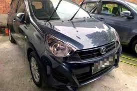 Will it have an advantage through the corners? Proton X70 Test Drive 2021 Latest Car News Reviews Buying Guides Car Images And More Wapcar My