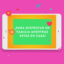 He creado este set compilativo de juegos infantiles en formato flash que he descargado del sitio oficial de discovery kids en español. Discovery Kids Latinoamerica Discovery Kids Plus Facebook