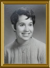 Terry Trice's Instagram, Twitter & Facebook