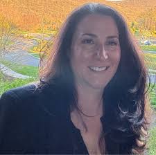 Kelly Giuliano (@kelly.giuliano.10) • Facebook