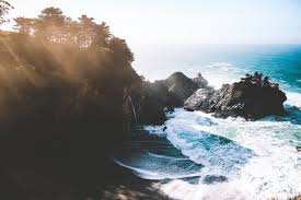 While most facilities have outdoor rv storage, some may offer indoor or covered rv storage as well. Placer Rv Storage Full Service Rv And Boat Storage In Placer County