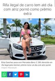 Oportunidade para os membros do sub: www.uol.com.brcarros noticiasredacao20220112rifas-ilegais-de-carros-tem-ate-dia-com-atriz- porno-como-premio-extra.amp.htm : rfarialimabets