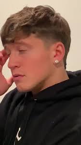 Vincent Vito's Instagram, Twitter & Facebook