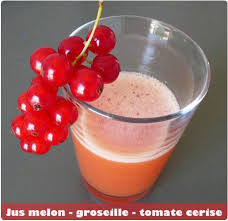Les Jus De Fruits Version Centrifugeuse Ou Blender Chefnini Recette Jus Centrifugeuse Jus Jus De Fruit
