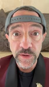 Wayne Peeples's Instagram, Twitter & Facebook