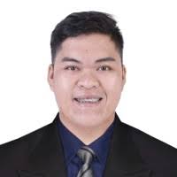 700+ (na) “Sabado” profile