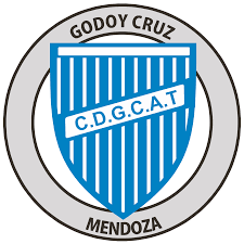 Check spelling or type a new query. Godoy Cruz Antonio Tomba Fifa Football Gaming Wiki Fandom