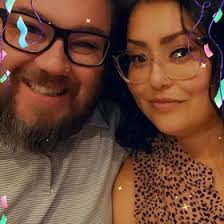 Denise Tutt (mrstutt760)