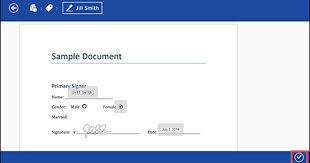 Pin On Documents