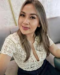 Dani Escobar (@daniescobarita) • Instagram photos and videos