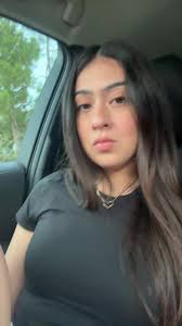 dulce vasquez (@dulce.__vasquez)