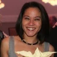 Denise Andreozzi's Instagram, Twitter & Facebook