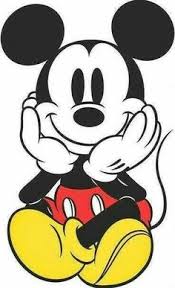 Photofunia is a leading free photo editing site packed with a huge library of picture editor effects & photo filters. 65 Mickey Mouse Ideas Mickey Mouse Mickey Mickey Mouse And Friends