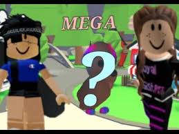 Making Mega Neon Chocolate Labrador Adopt Me Chocolate Labrador Labrador Adoption