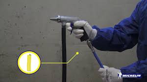 Pistolet De Sablage Avec Tuyau Youtube